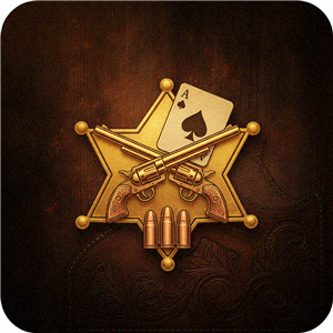 Gunsbet