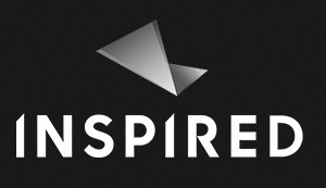 Inspired Gaming