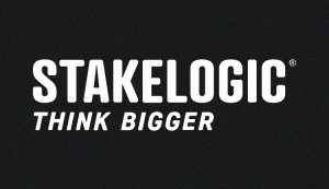 Stakelogic